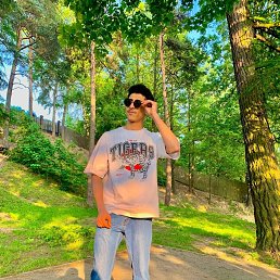 , 20, -