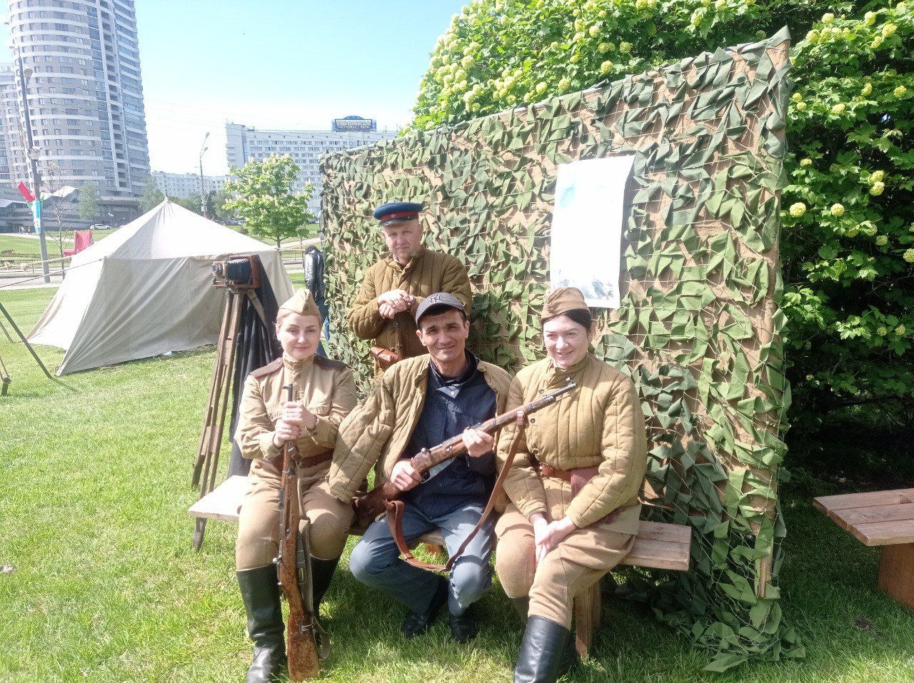 Bahtieor Yaxyev - 5  2024  21:52