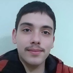 ����, ����, 20 ���