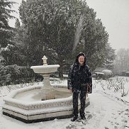 �������, 47 ���, ����