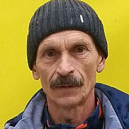 , 56 , 