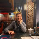 ���� ���� �����, ������, 39 ��� - ��������� 27 ������ 2024 � ������ ���� ����������