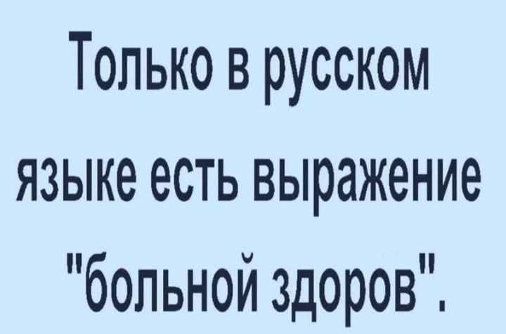 :)