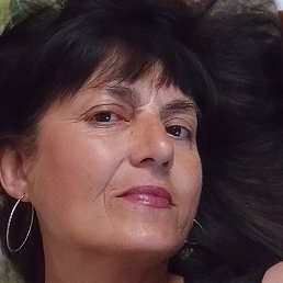 �������, ������, 58 ���