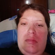 ����, 26 ���, �������