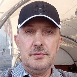 �������, ����, 59 ���