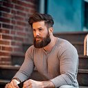  , Denver, 30  -  7  2024