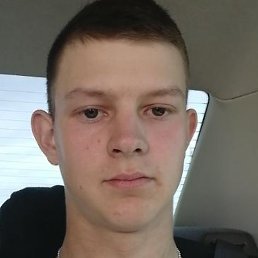 ����, ��������, 23 ����