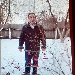 ��������� �������, ��������, 64 ����