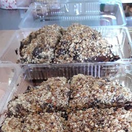 ���� ������� ��������, ������, 51 ��� - ��������� 31 ������� 2024