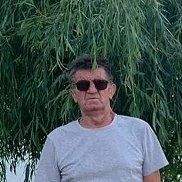 ������, 63 ����, �����