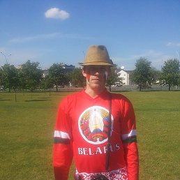 ������, ������, 38 ���