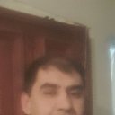 ���� �����, ������, 38 ��� - ��������� 22 ������� 2025