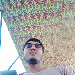 Timur, �����, 30 ���