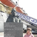 ���� �������, �������, 42 ���� - ��������� 7 ������� 2024 � ������ ���� ����������