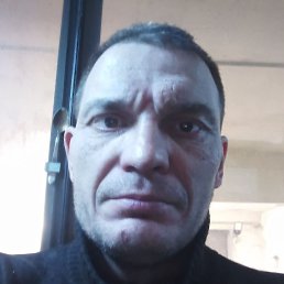 �������, ���������, 53 ����