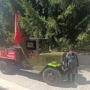 Владимир, 42 года, Алексин Владимир, 42 года, Алексин