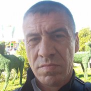 , 50 , 