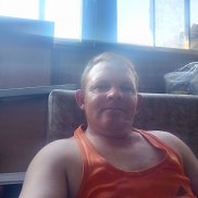Вадим, 37 лет, Новосибирск Вадим, 37 лет, Новосибирск