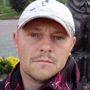 ���������, 43 ����, �����