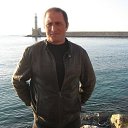 ���� ����, ���������, 51 ��� - ��������� 15 ������ 2024 � ������ ���� ����������