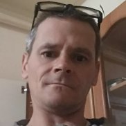 ������, 37 ���, �����