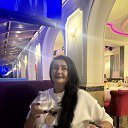 ���� �����, �����-���������, 59 ��� - ��������� 18 ������ 2025 � ������ ���� ����������