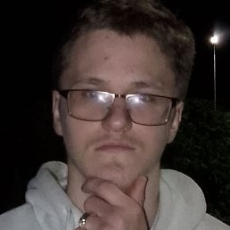 ����, �����-���������, 20 ���