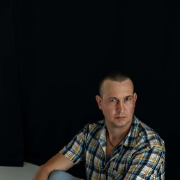 ���� �������, �����, 37 ��� - ��������� 25 �������� 2024