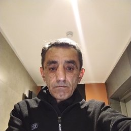 �����, 47 ���, ���������