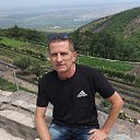 ���� Sergey, ������� - ��������� 27 ������ 2025 � ������ ���� ����������