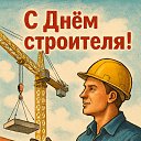 ���� ���������, �������, 37 ��� - ��������� 12 ������ 2026 � ������ ���� ����������