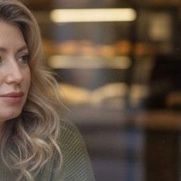 ����, ������, 48 ���