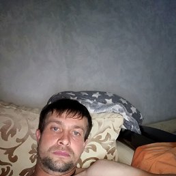 �������, 36 ���, �����