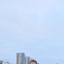 ���� ������ ��������, ���������, 43 ���� - ��������� 14 ������ 2026