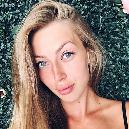 ����, �������, 30 ���