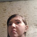 ���� �����, �����������, 37 ��� - ��������� 29 ������ 2026