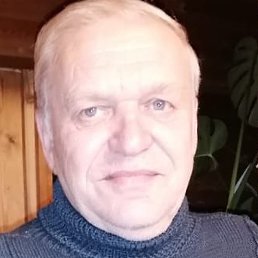 �������, ������, 70 ���