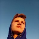 ���� �����, ������, 20 ��� - ��������� 27 ������� 2025