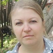 ����, 41 ���, ���������