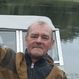 ��������, ������, 60 ���