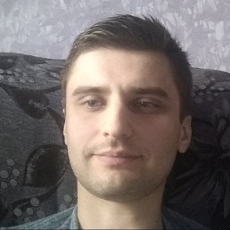 Dmitry, 36, 