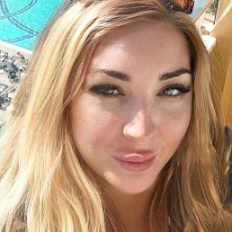 ����, �����, 43 ����