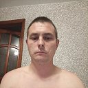 ���� ������, ������ ��������, 32 ���� - ��������� 24 ���� 2026 � ������ ���� ����������