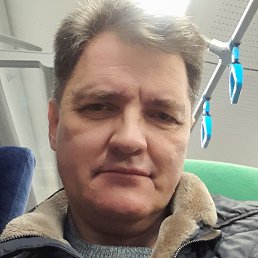 ���������, ������, 53 ����