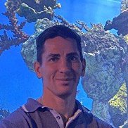 , 35 , -