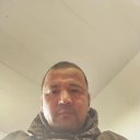  , -, 49  -  28  2025    