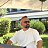���� Numan, �������, 37 ��� - ��������� 2 ������� 2026