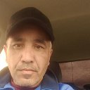 ���� ������, �����, 41 ��� - ��������� 19 ����� 2024 � ������ ���� ����������