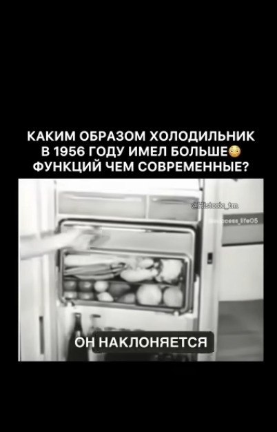      ... - 2